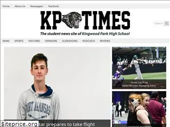 kptimes.com