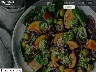 kptncook.com