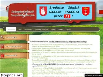 kpts.com.pl