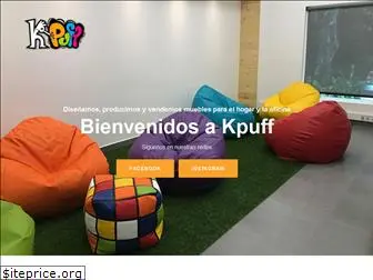 kpuff.com