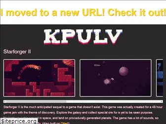 kpulv.com