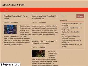 kpvt.netlify.app