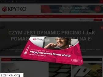 kpytko.pl