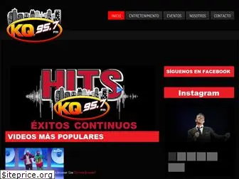 kq937.com