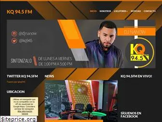 kq94.net