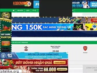 kqbongda.net