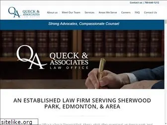 kqlaw.ca