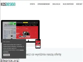 kqsdesign.pl