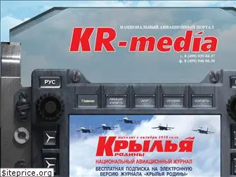 kr-media.ru