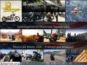 kr-motorcycles.com
