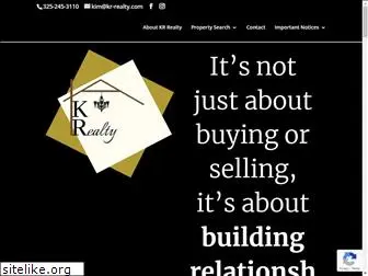 kr-realty.com