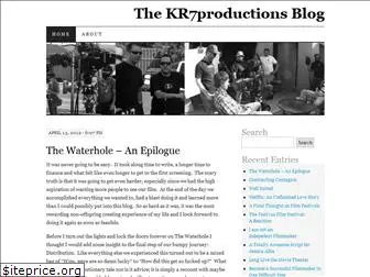 kr7productions.wordpress.com