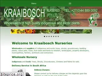 kraaibosch.com