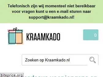kraamkado.nl