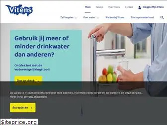 kraanwatergraag.nl