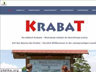 krabatregion.de