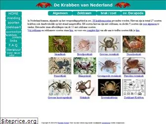 krabben.net