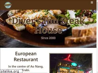 krabi-divers-inn.com