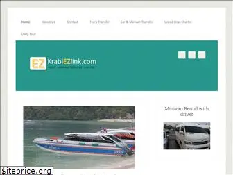 krabiezlink.com