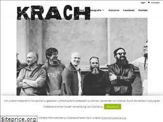 krach-musik.de