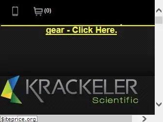 krackeler.com