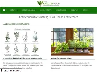 kraeuter-buch.de