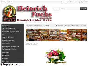 kraeuter-fuchs.de