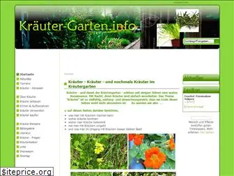 kraeuter-garten.info