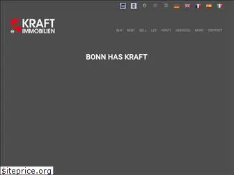 kraft-bonn.de