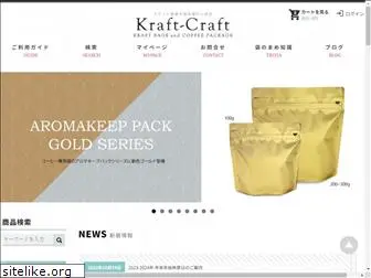 kraft-craft.com