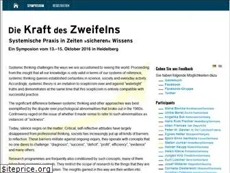 kraft-des-zweifelns.de