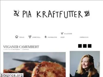 kraft-futter.de