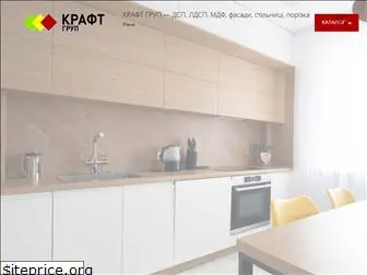 kraft-group.com.ua