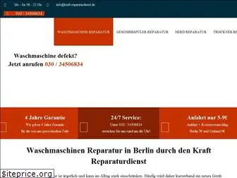 kraft-reparaturdienst.de