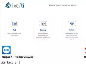 krafti.com.br