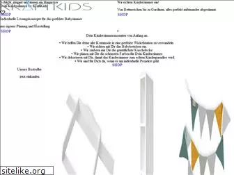 kraftkids.de