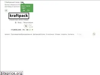 kraftpack-russia.ru