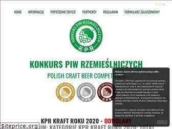 kraftroku.pl