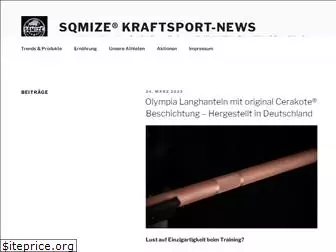 kraftsport-news.de