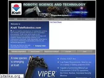krafttelerobotics.com
