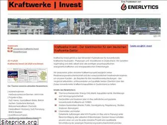 kraftwerke-invest.de