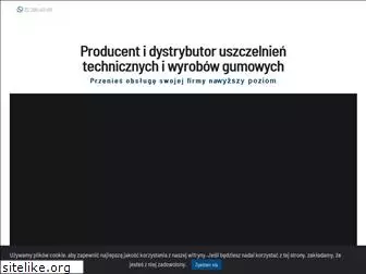 kragum.com.pl