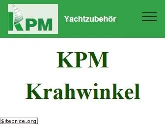 krahwinkel-kpm.de