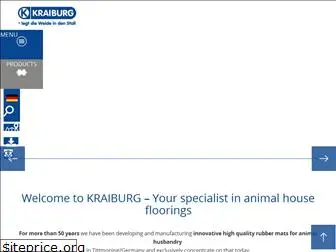 kraiburg-elastik.com