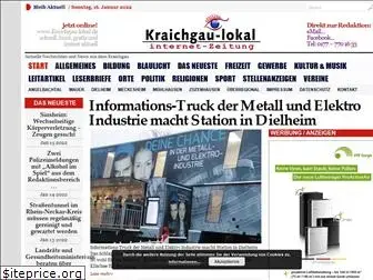 kraichgau-lokal.de