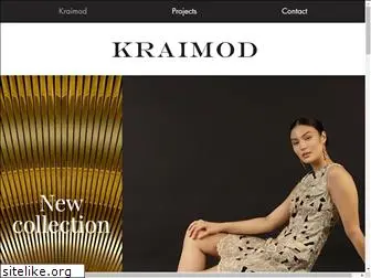kraimod.com