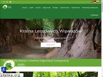 kraina.org.pl