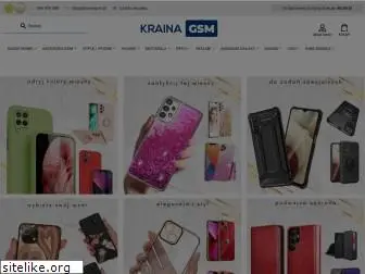 krainagsm.pl