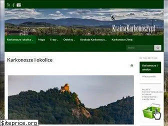 krainakarkonoszy.pl
