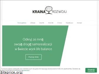 krainarozwoju.pl